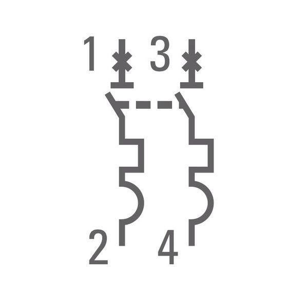 Картинка №5