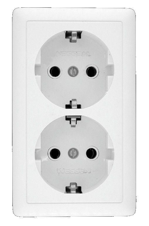 Картинка №2