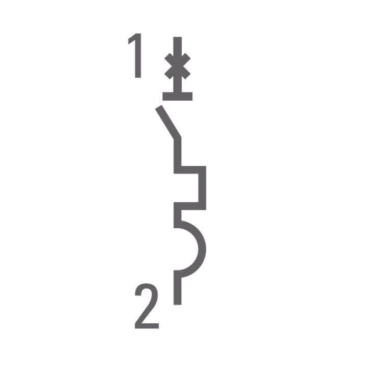 Картинка №5