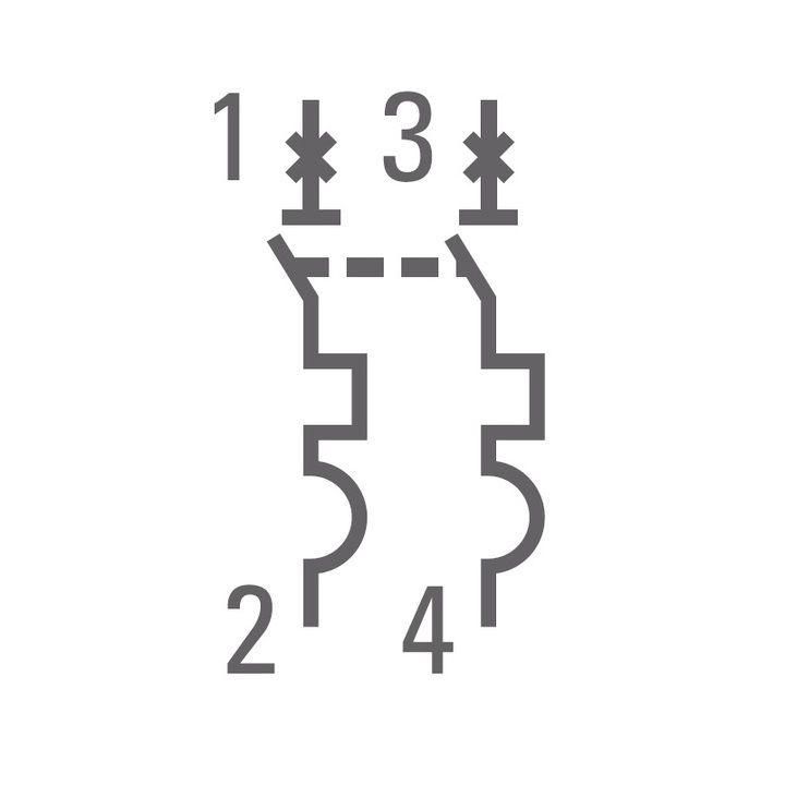 Картинка №5