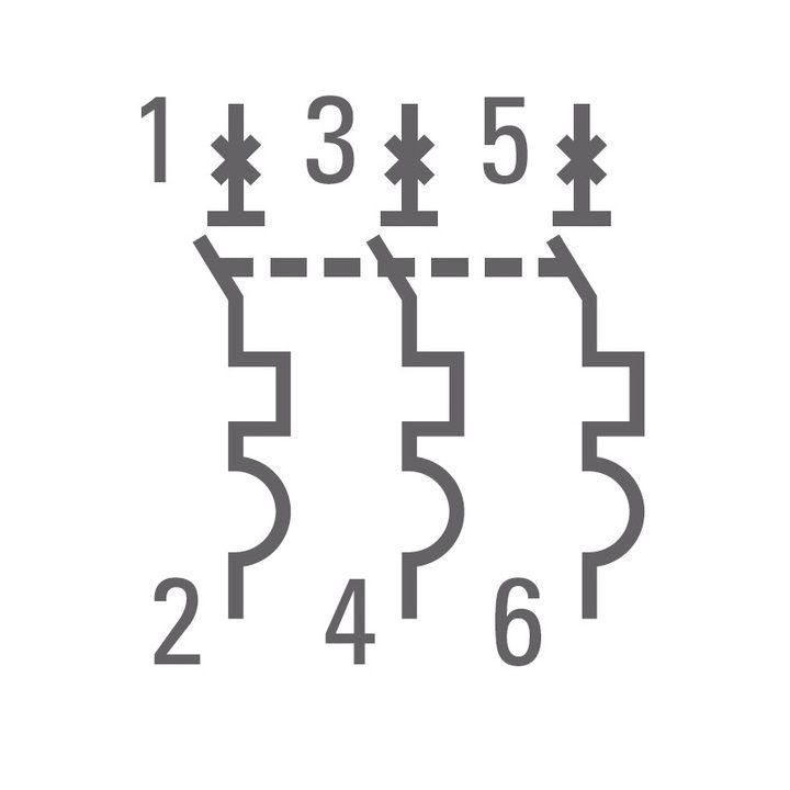 Картинка №5
