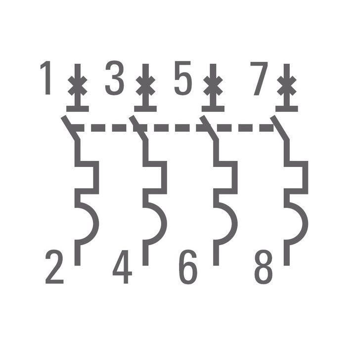 Картинка №5