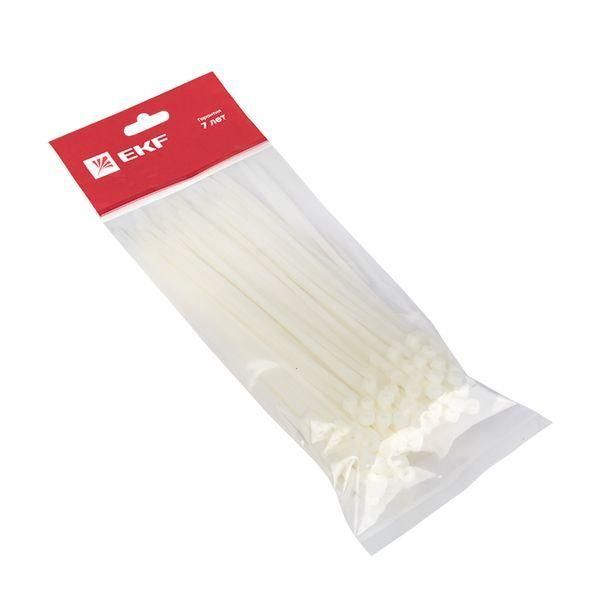 Картинка №3