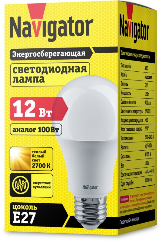 Картинка №2