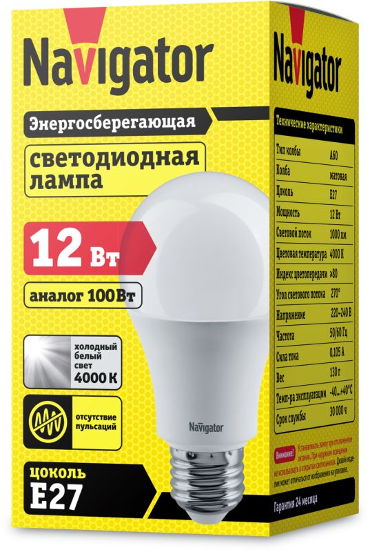 Картинка №2