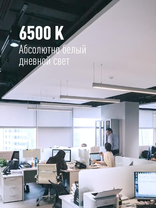 Картинка №3