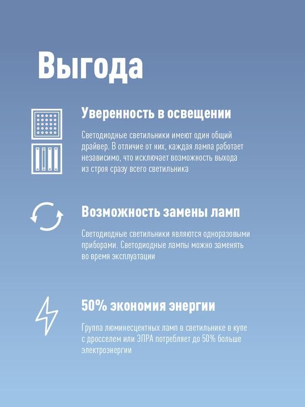 Картинка №4