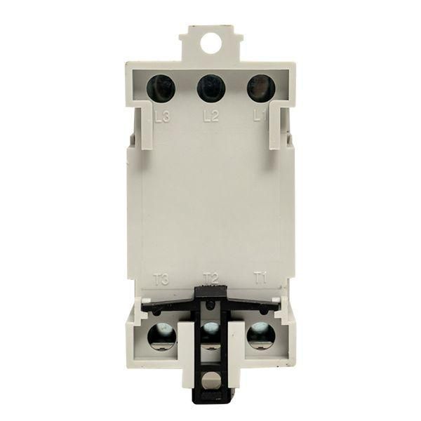 Картинка №2