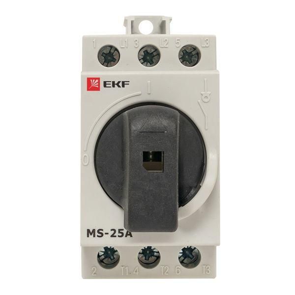 Картинка №4