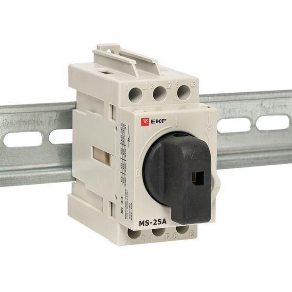 Картинка №5