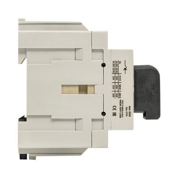 Картинка №6