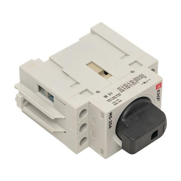 Картинка №7