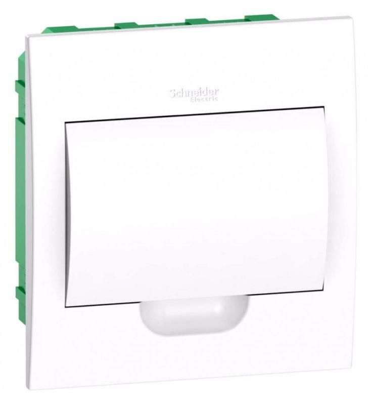 Картинка №2