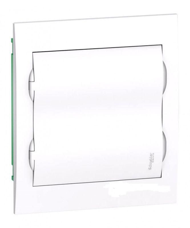 Картинка №2