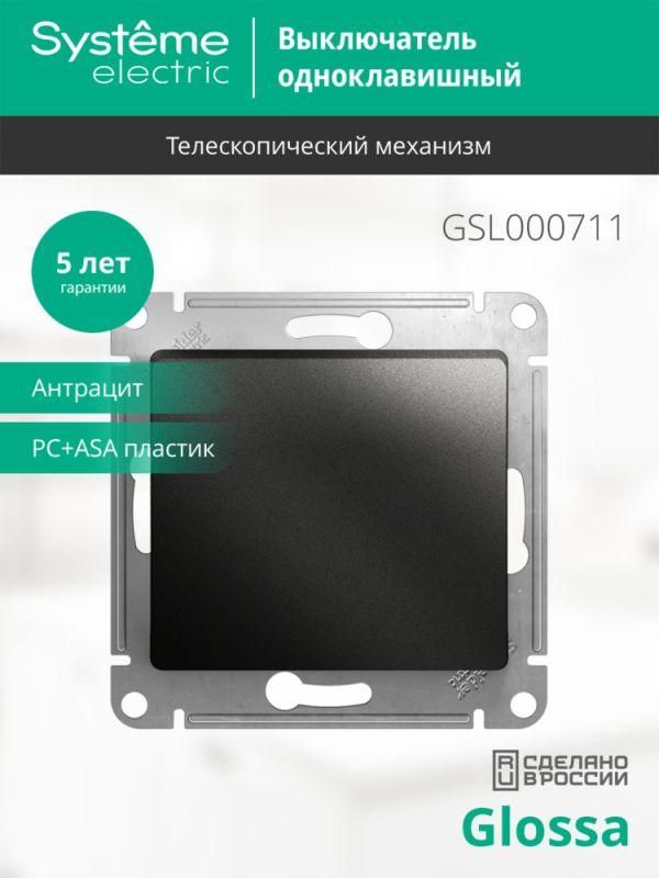 Картинка №4