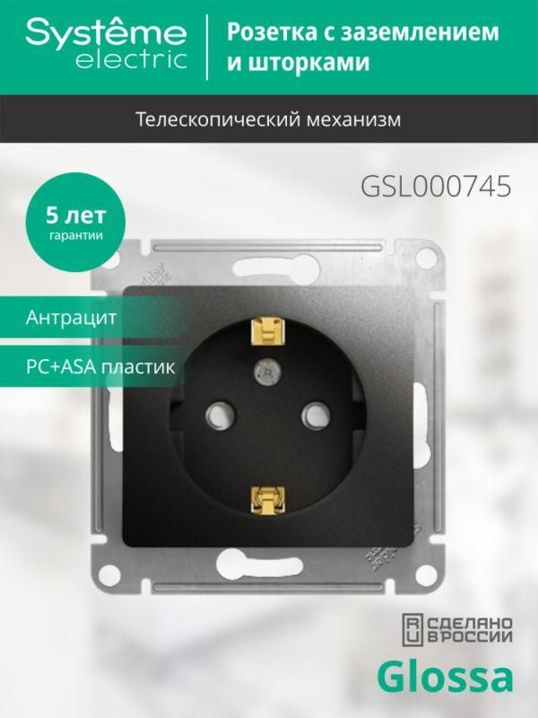 Картинка №4
