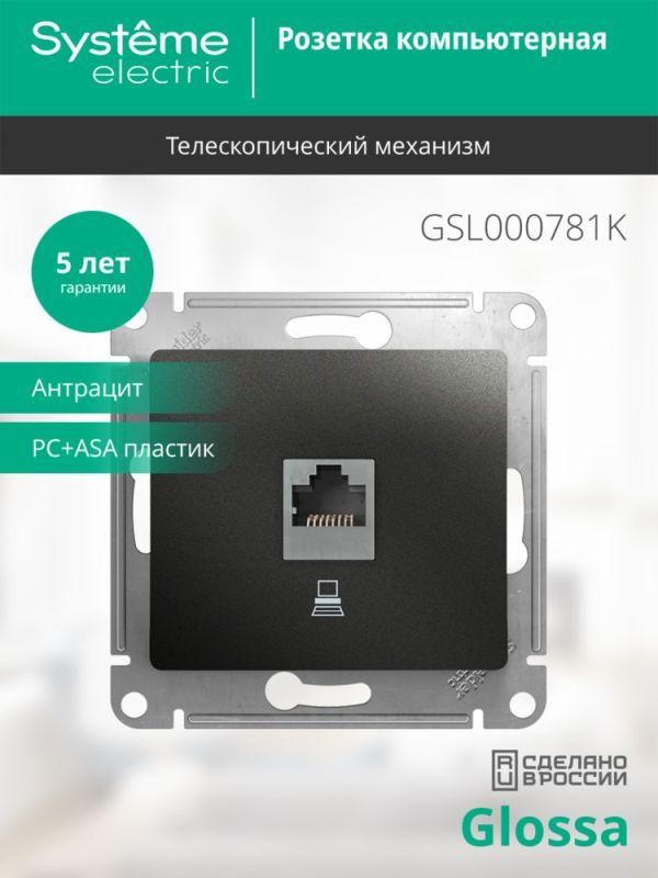 Картинка №4