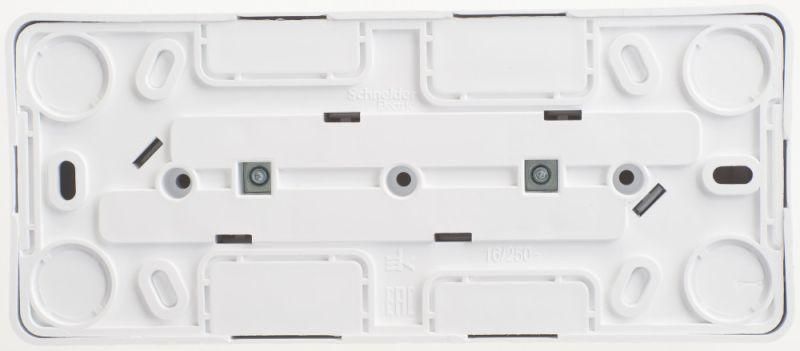 Картинка №3