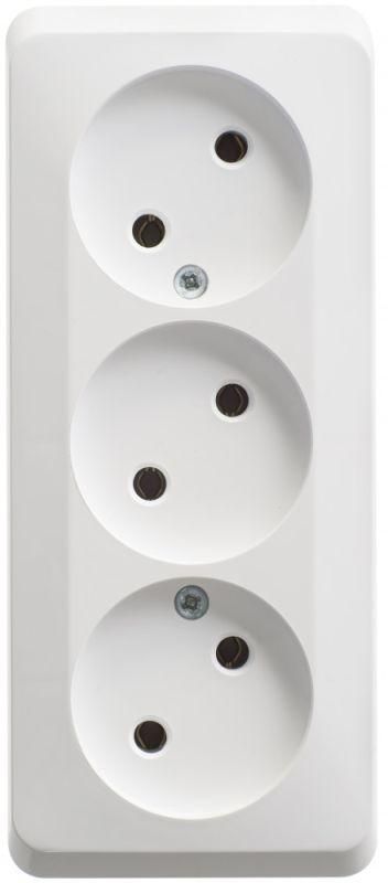 Картинка №4