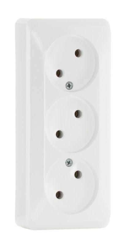 Картинка №5