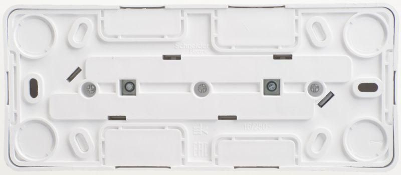 Картинка №3