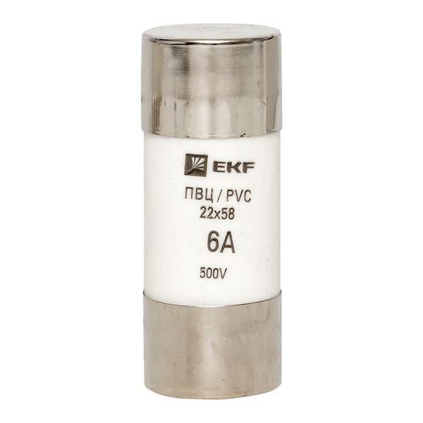 Картинка №2