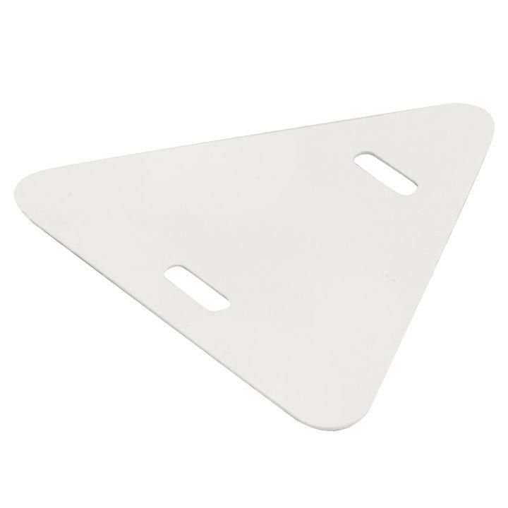 Картинка №2