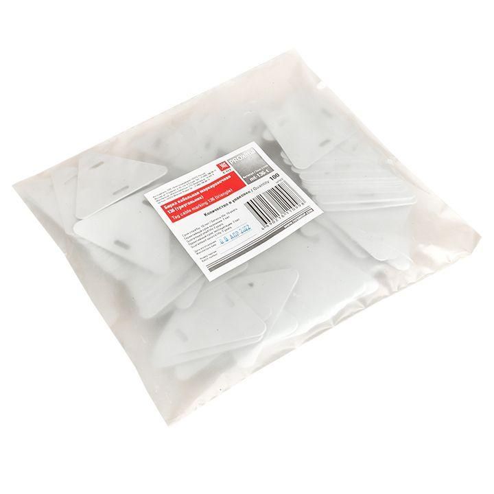 Картинка №3