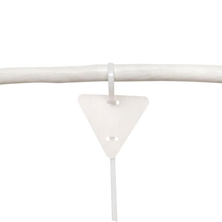 Картинка №5