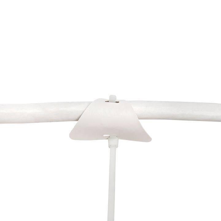 Картинка №7