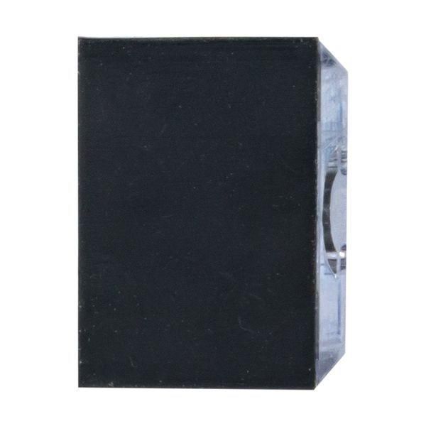 Картинка №3