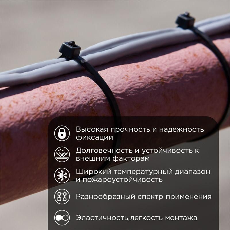 Картинка №2