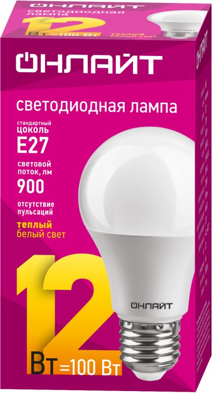 Картинка №2