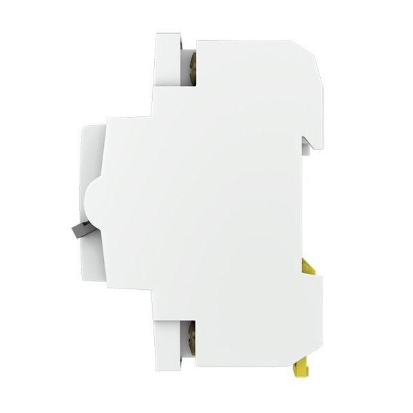 Картинка №2