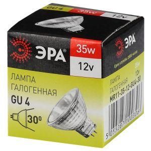 Картинка №2