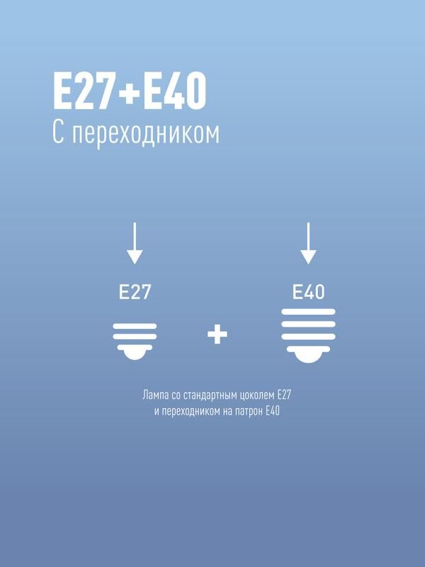 Картинка №4