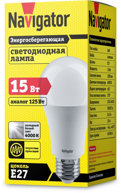 Картинка №2