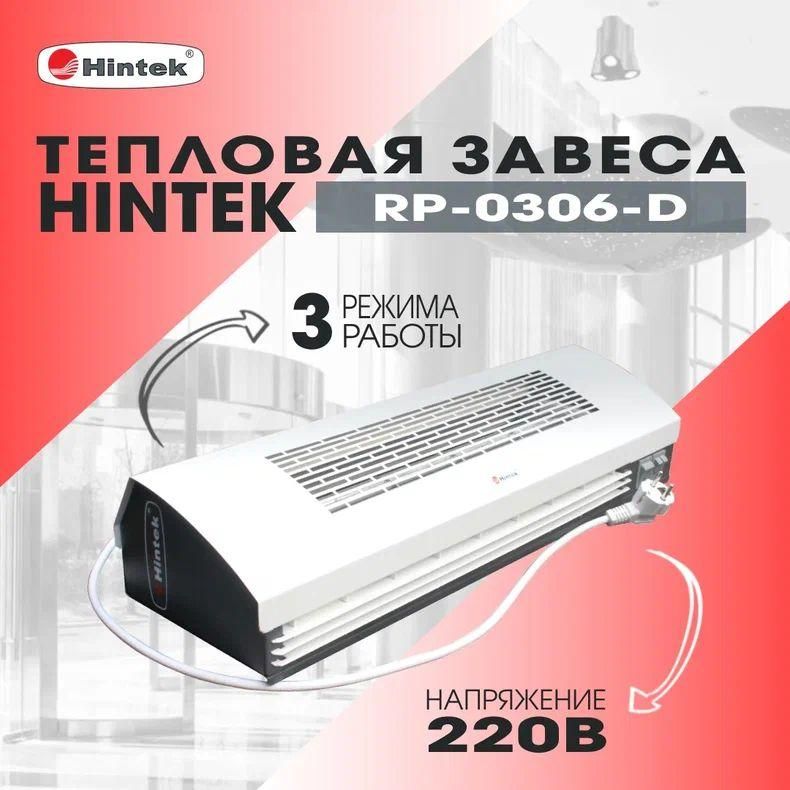 Картинка №3