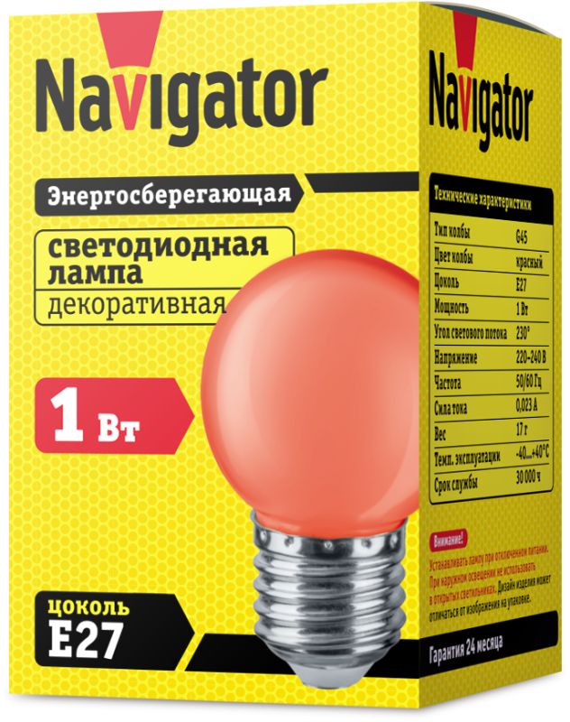 Картинка №2