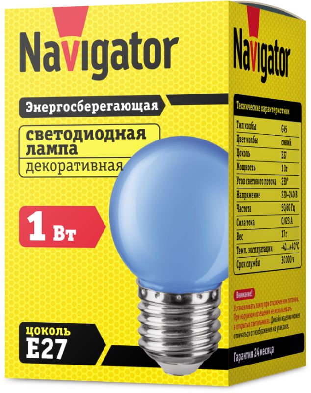 Картинка №2