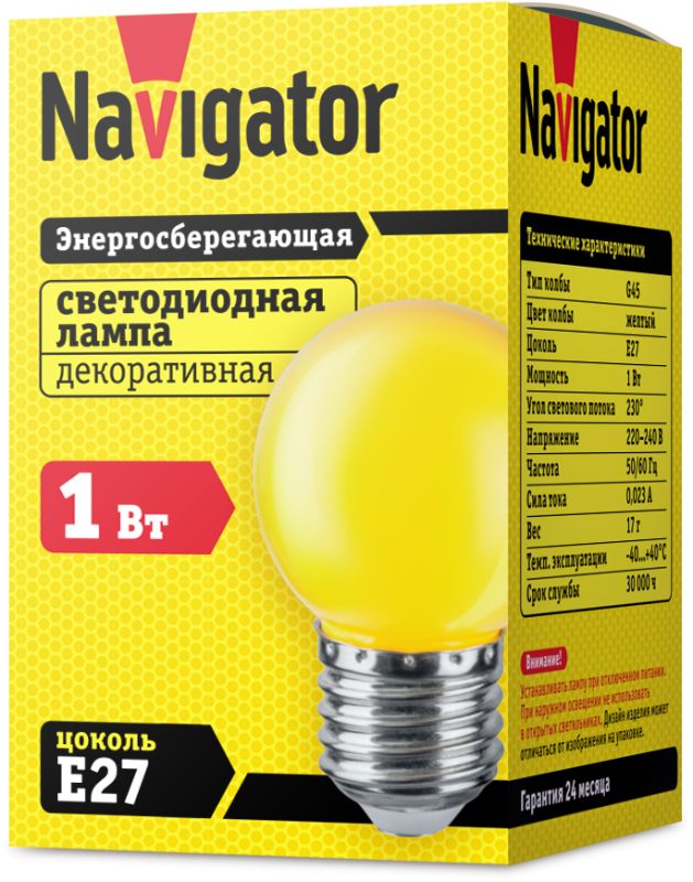 Картинка №2