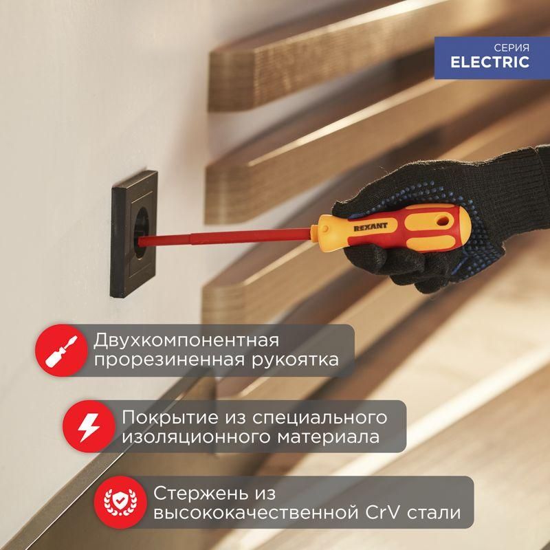 Картинка №2