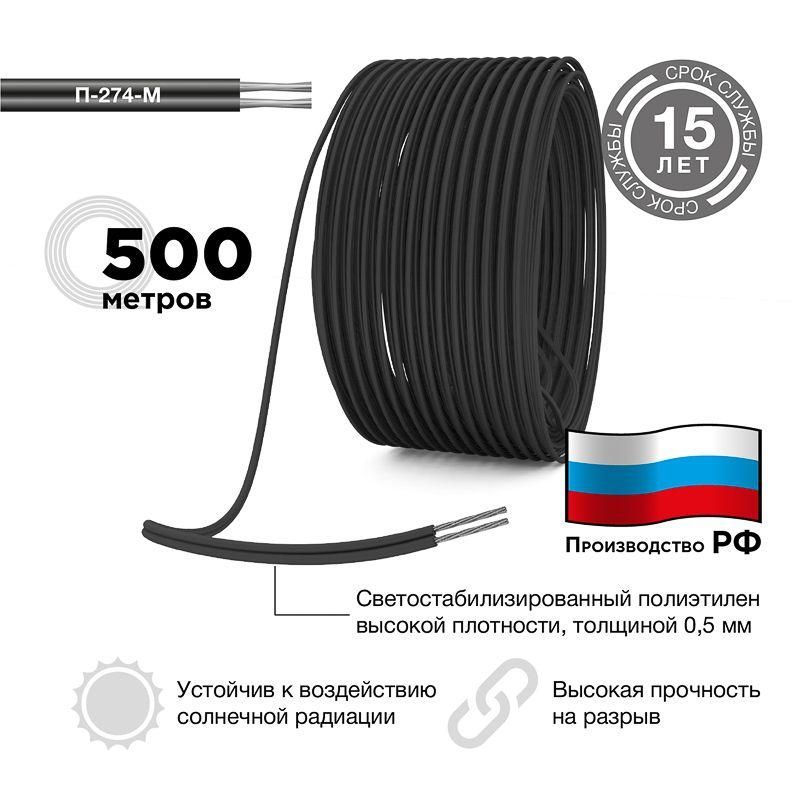 Картинка №2