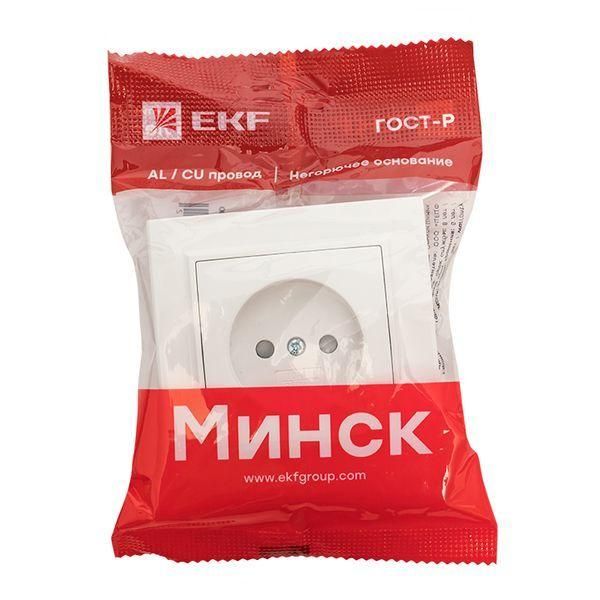 Картинка №4