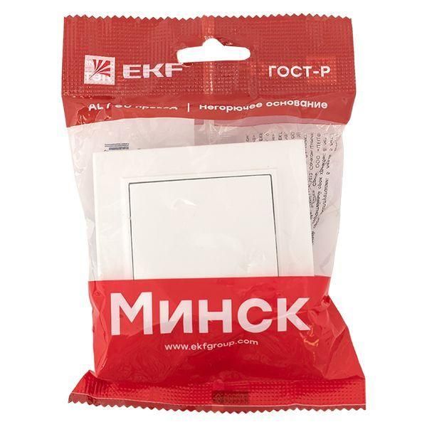 Картинка №8