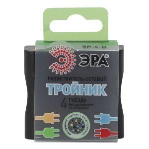 Картинка №2
