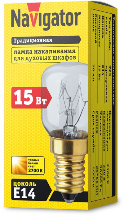 Картинка №2