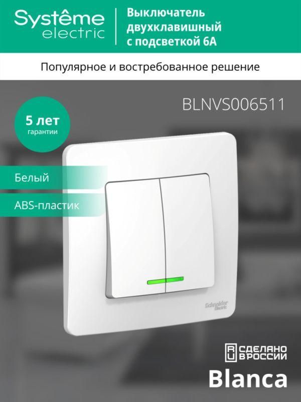 Картинка №4