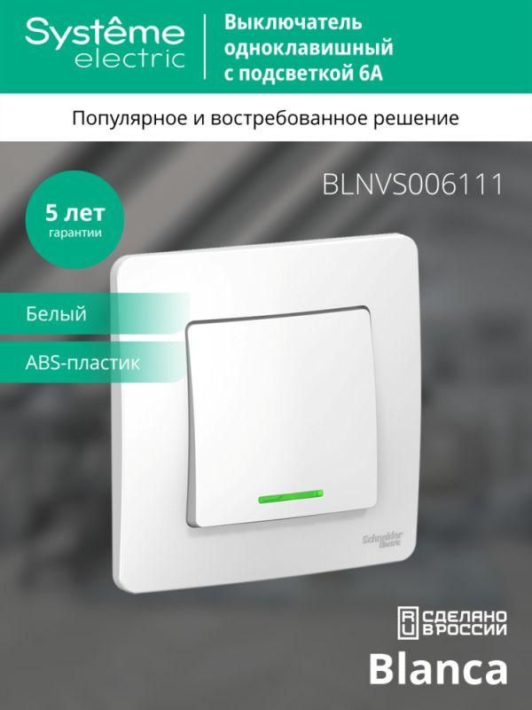 Картинка №4