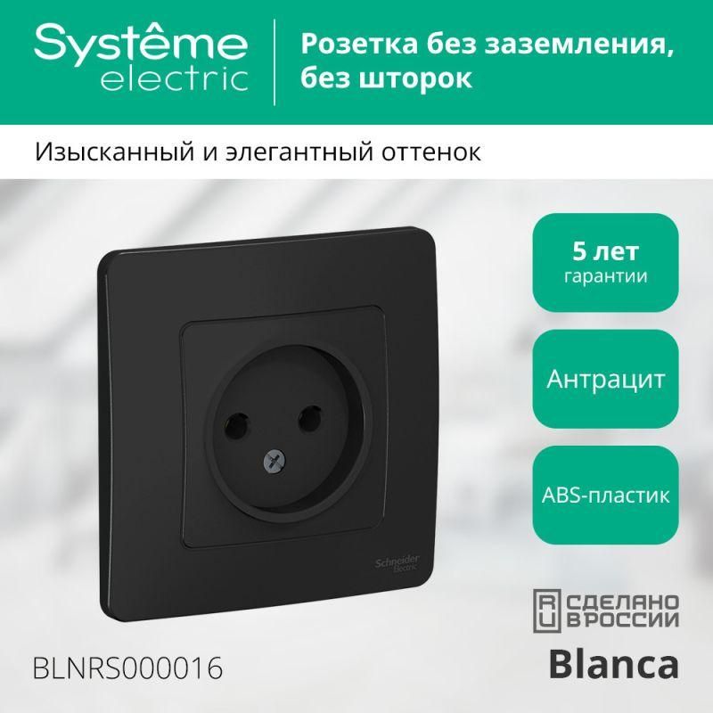 Картинка №3